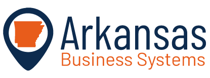 Arkansas Business Systems