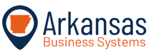 Arkansas Business Systems